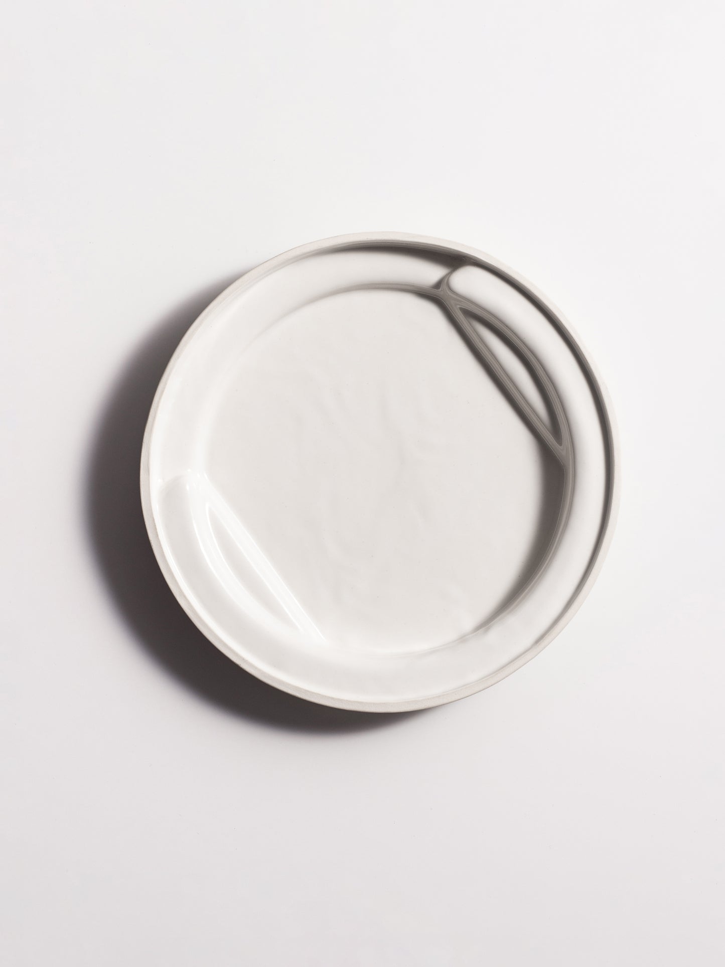 Terrace Plate