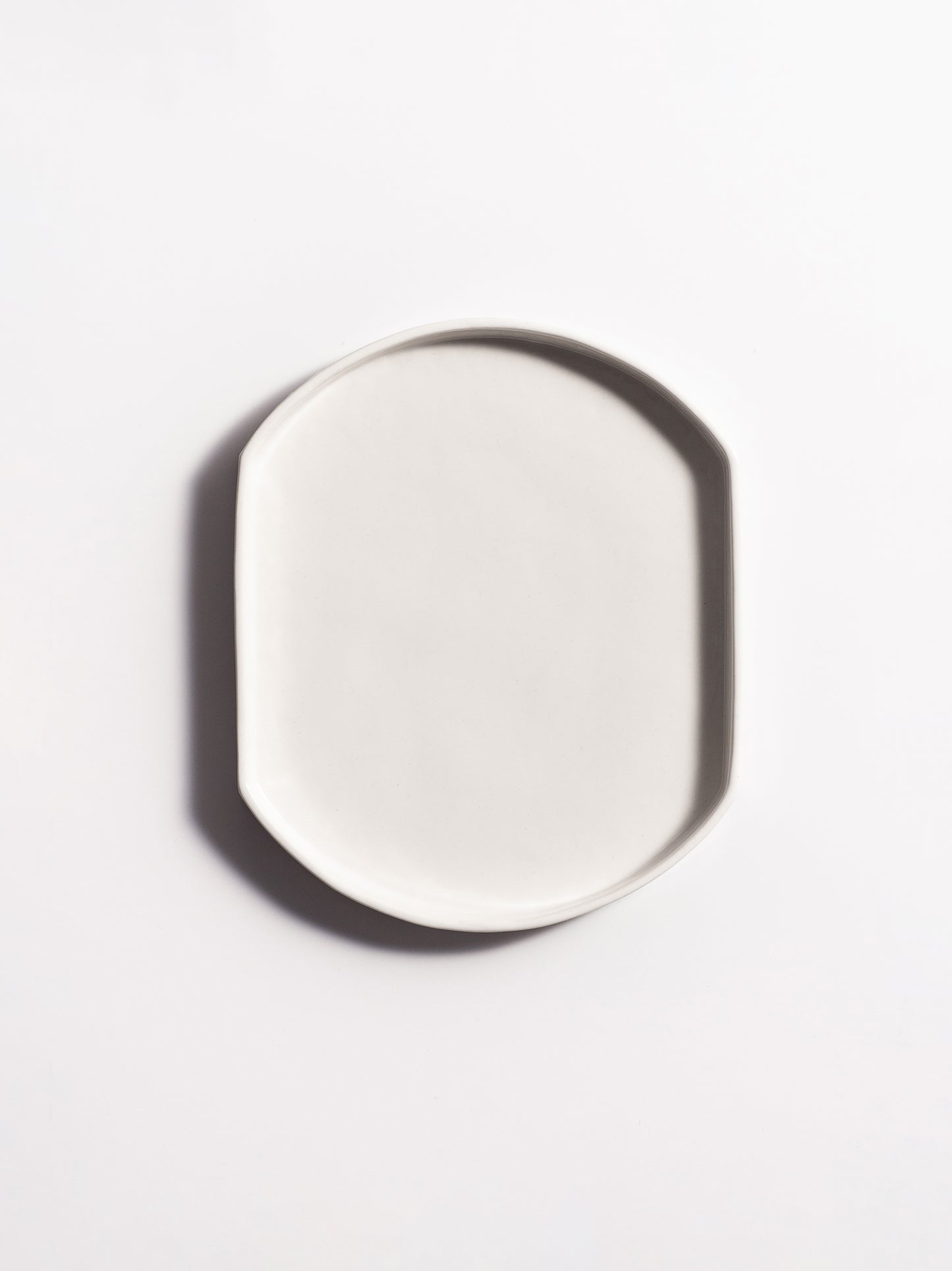 Parallel Plate