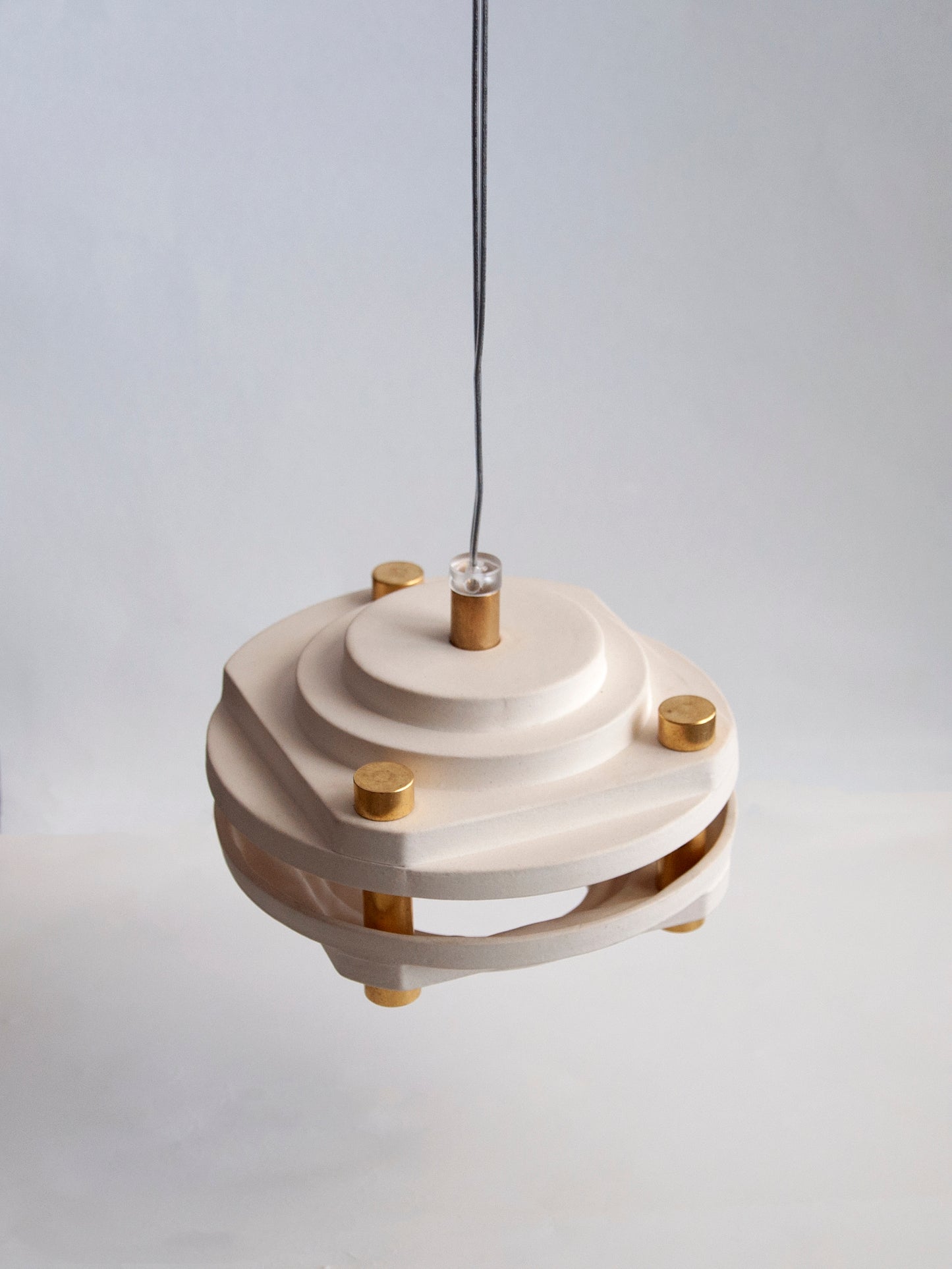 Forma Pendant