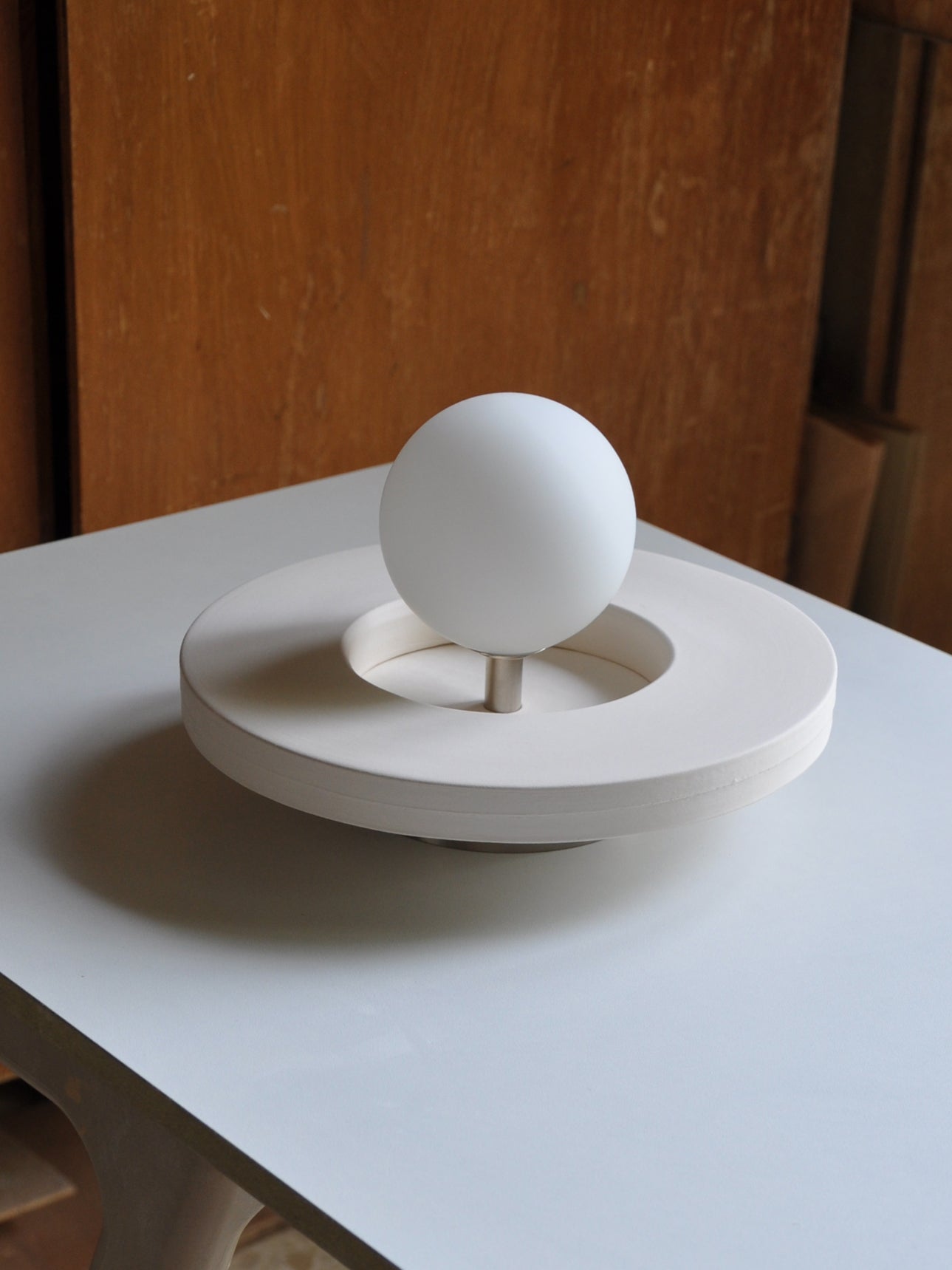 FORMA 03 Wall