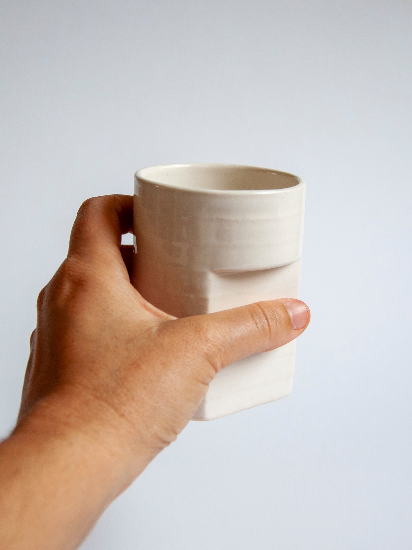 Cup S