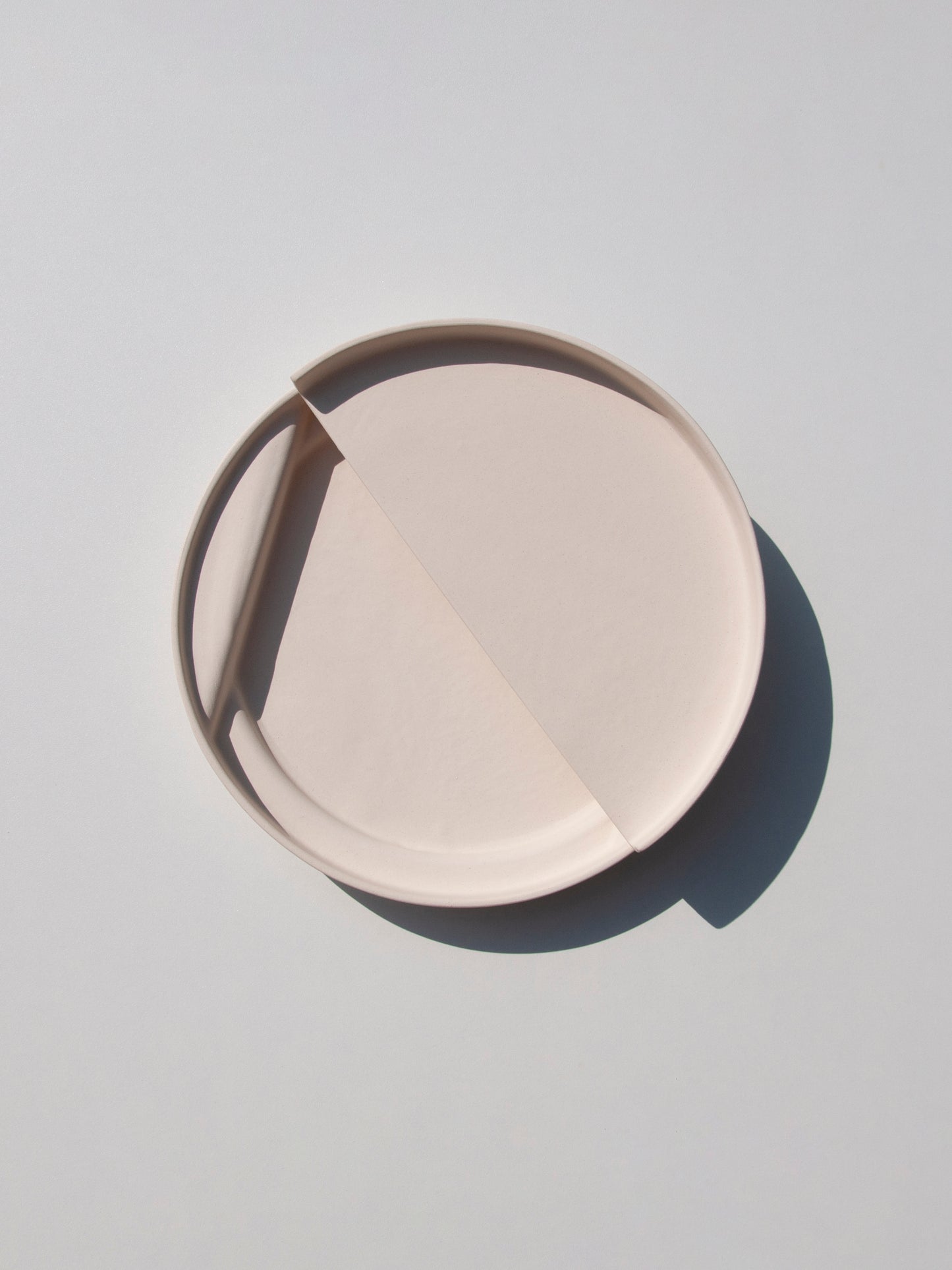 Wall 10