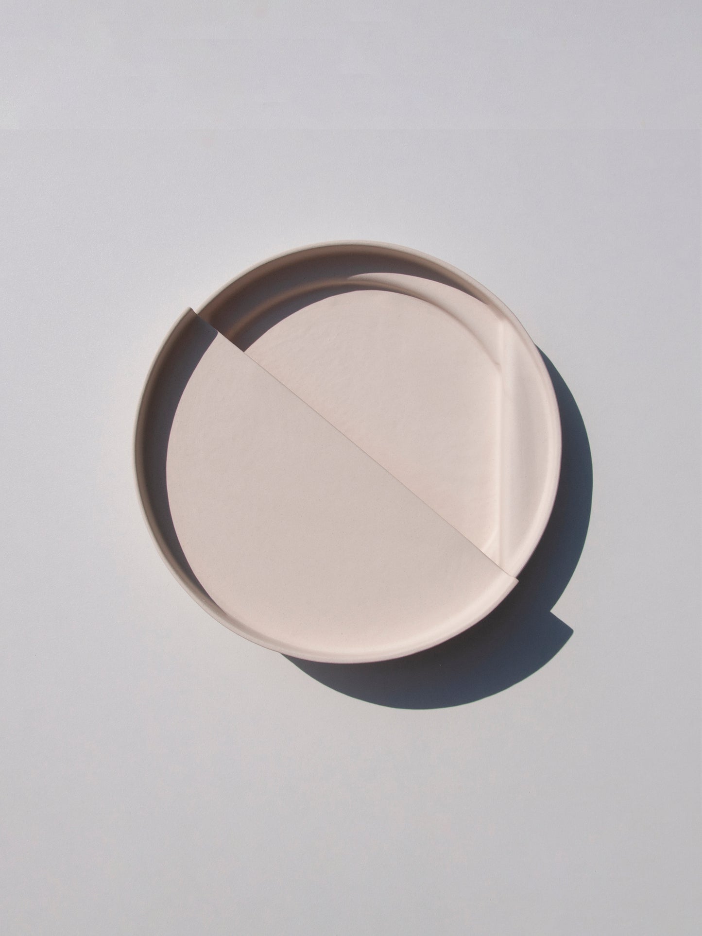 Wall 10