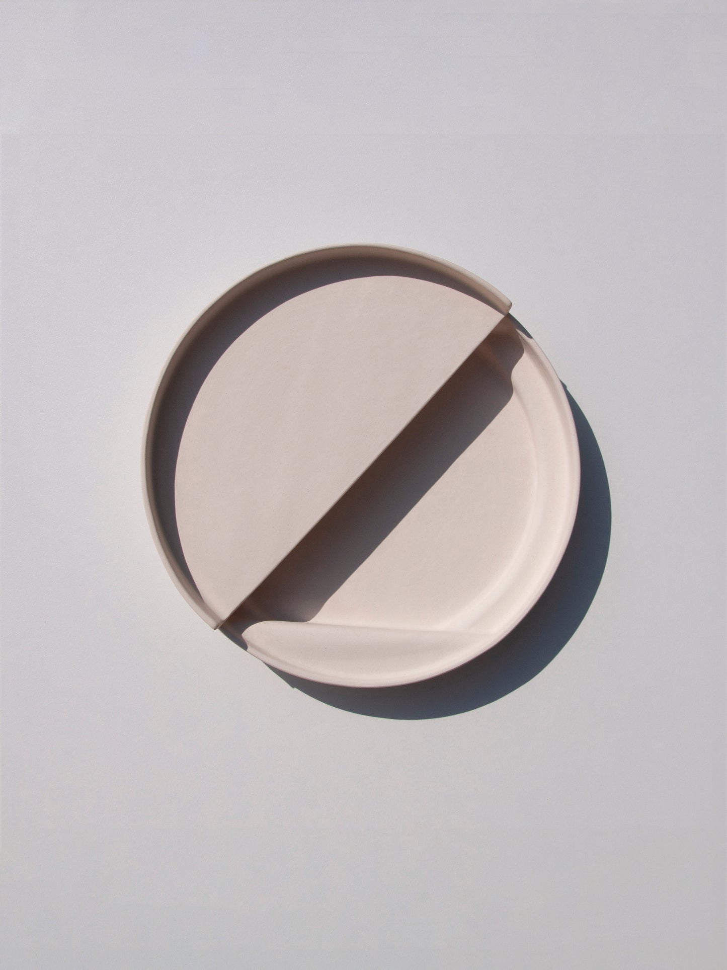 Wall 10