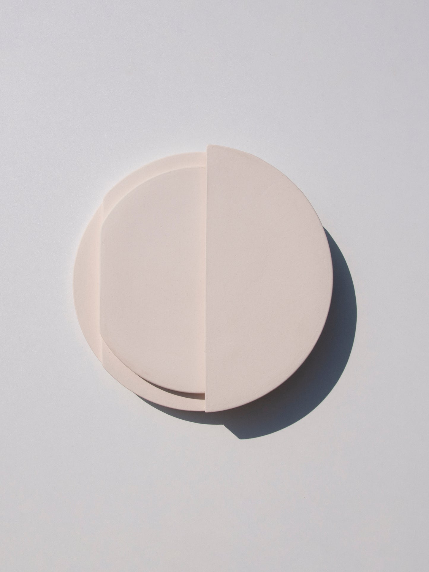 Wall 2