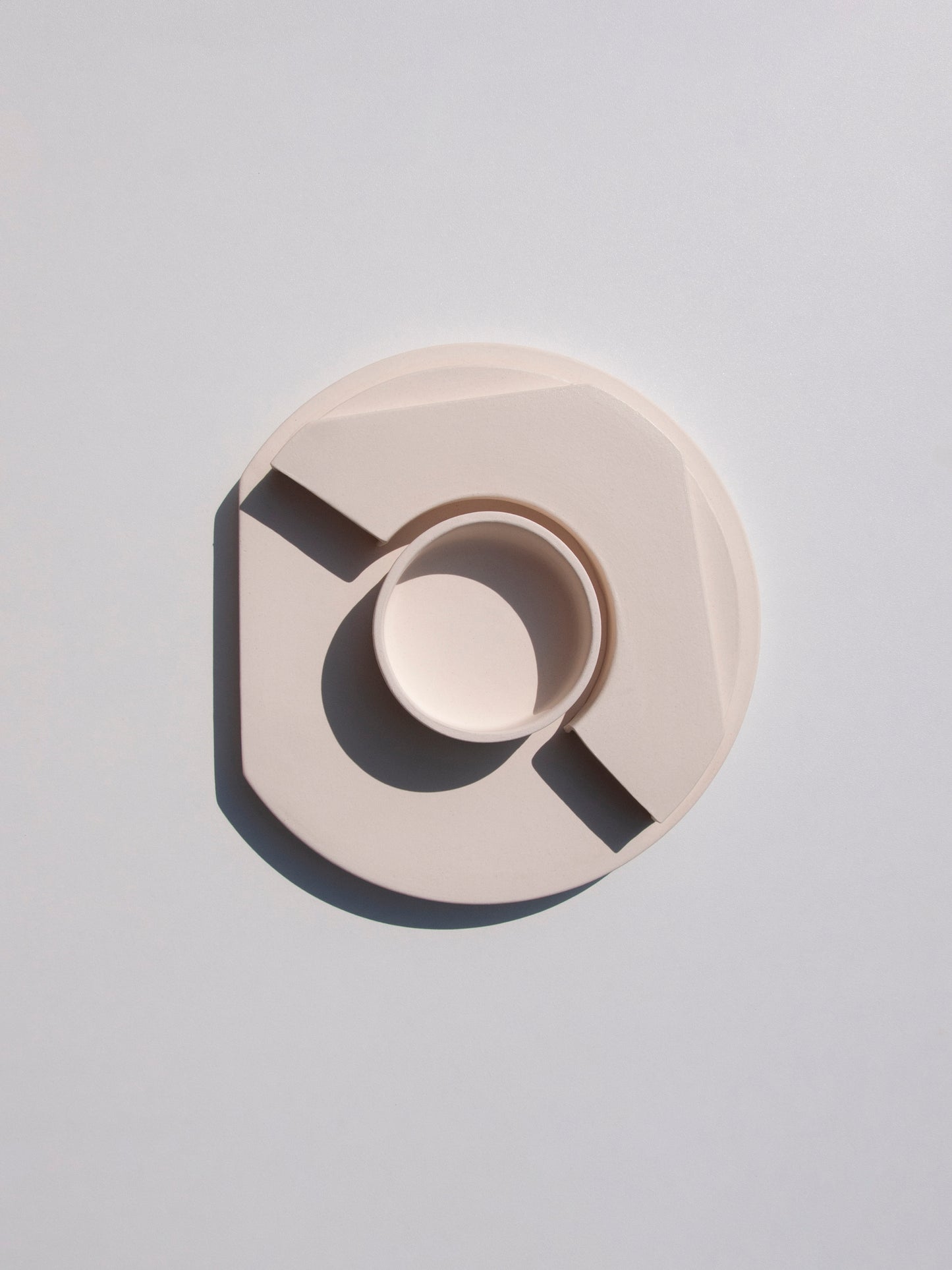 Wall 3