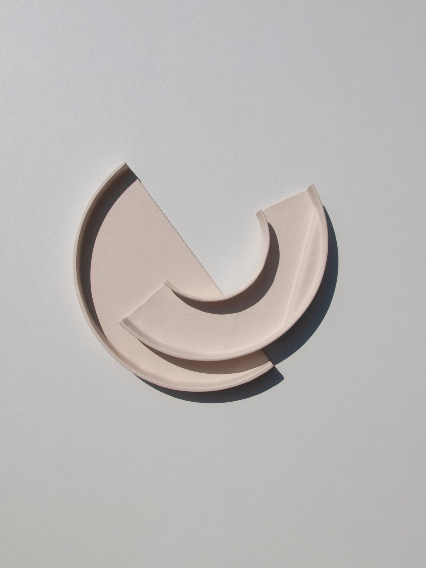 Wall 4