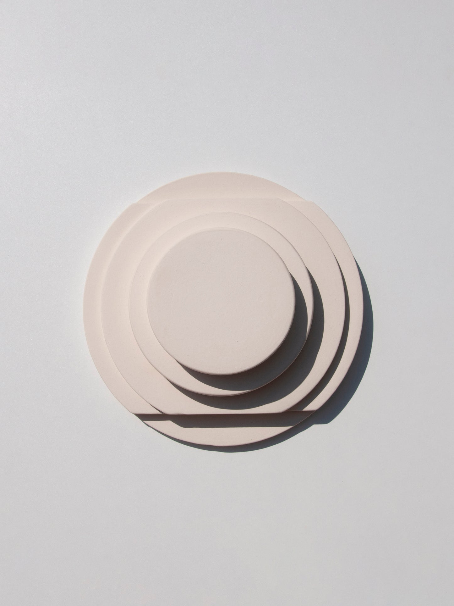 Wall 5