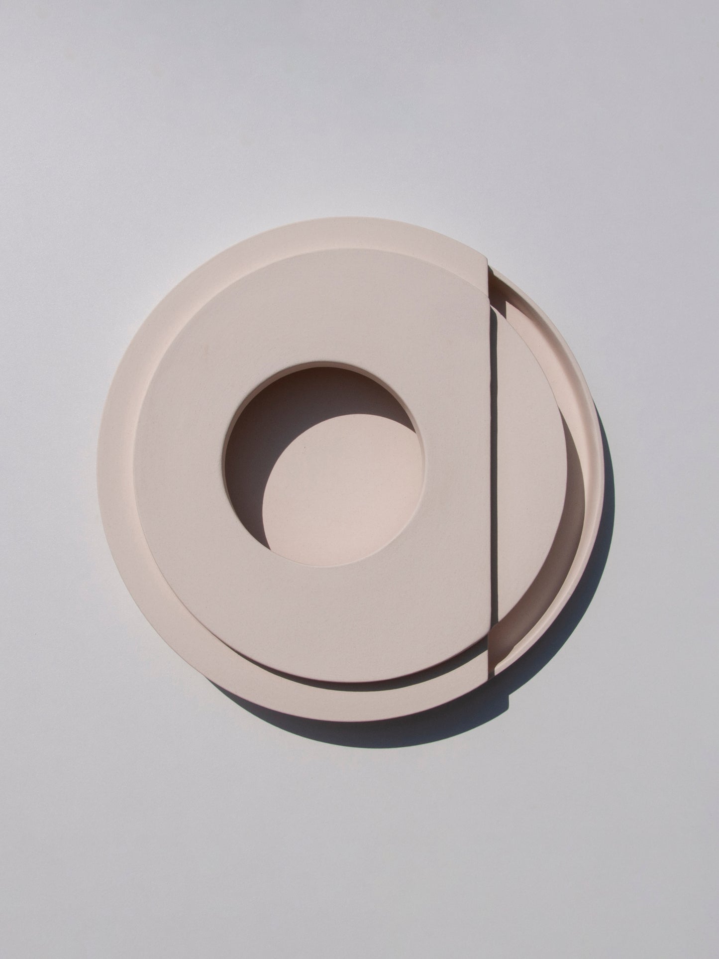 Wall 6