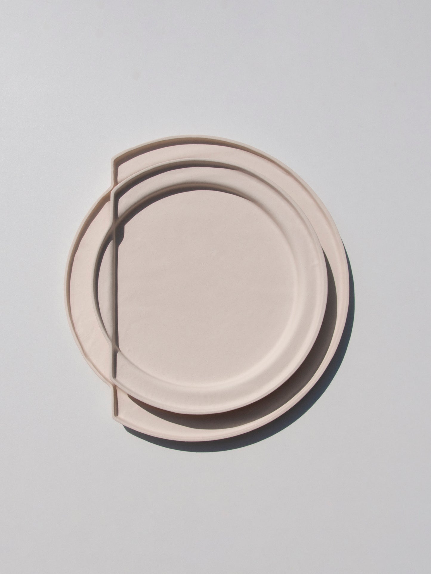 Wall 7