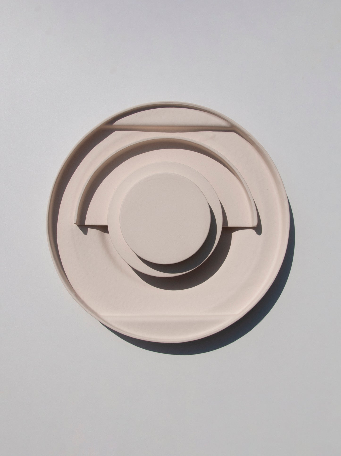 Wall 8