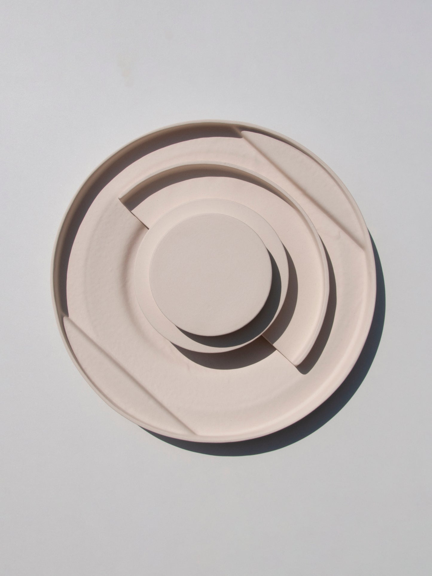 Wall 8