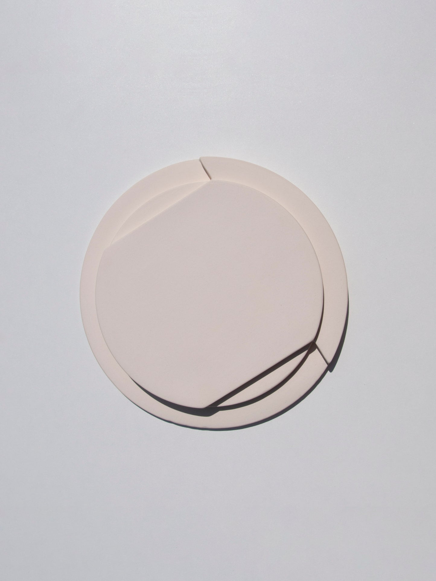 Wall 7