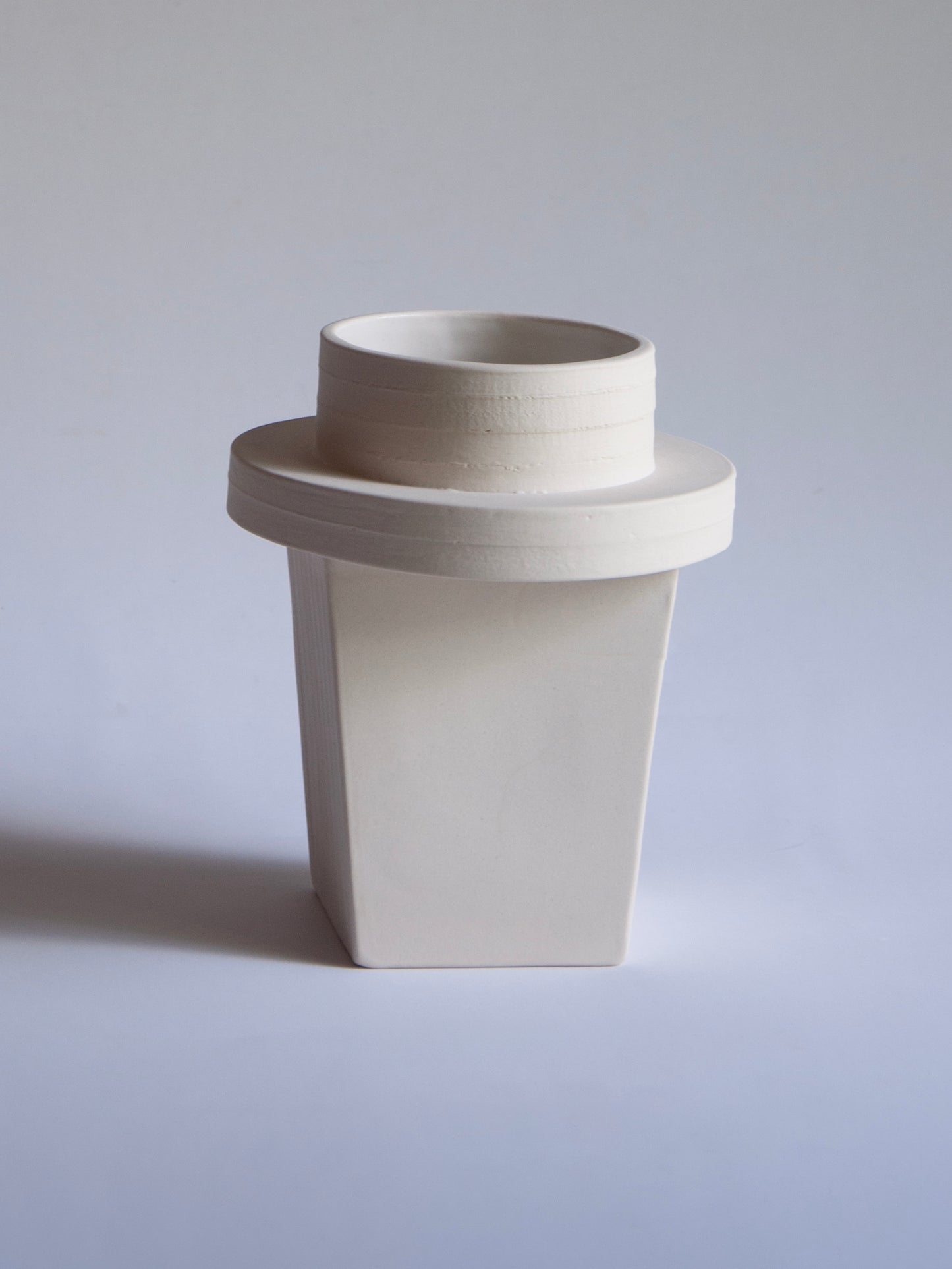 Classic Vase