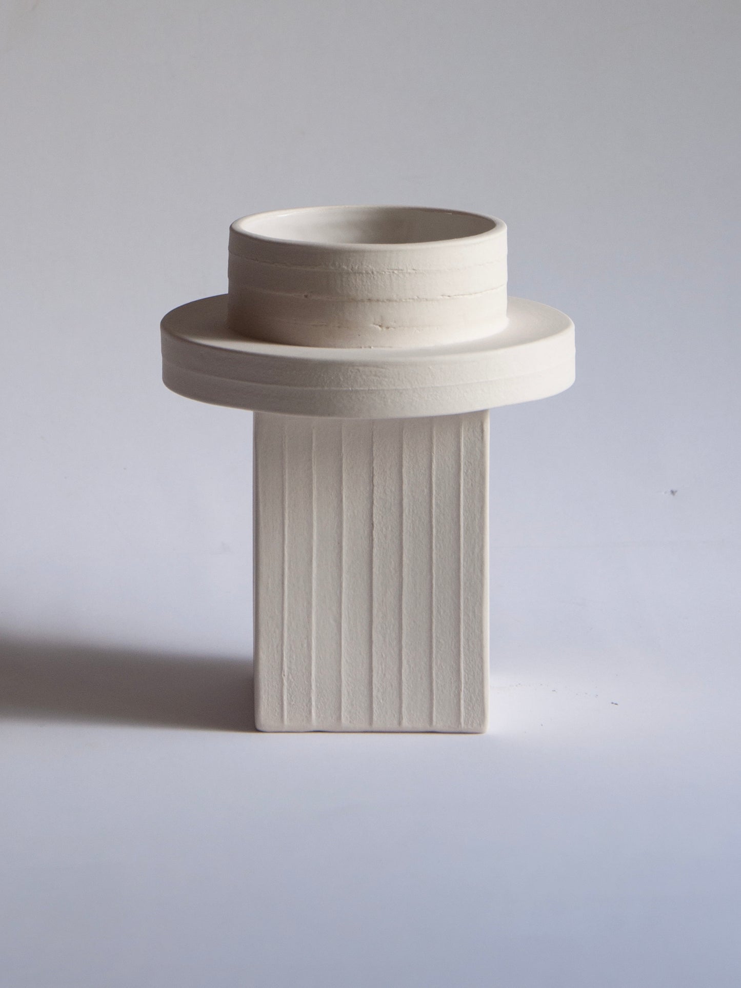 Classic Vase
