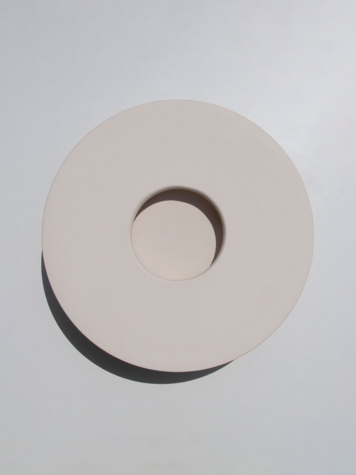 Wall Light 26 cm