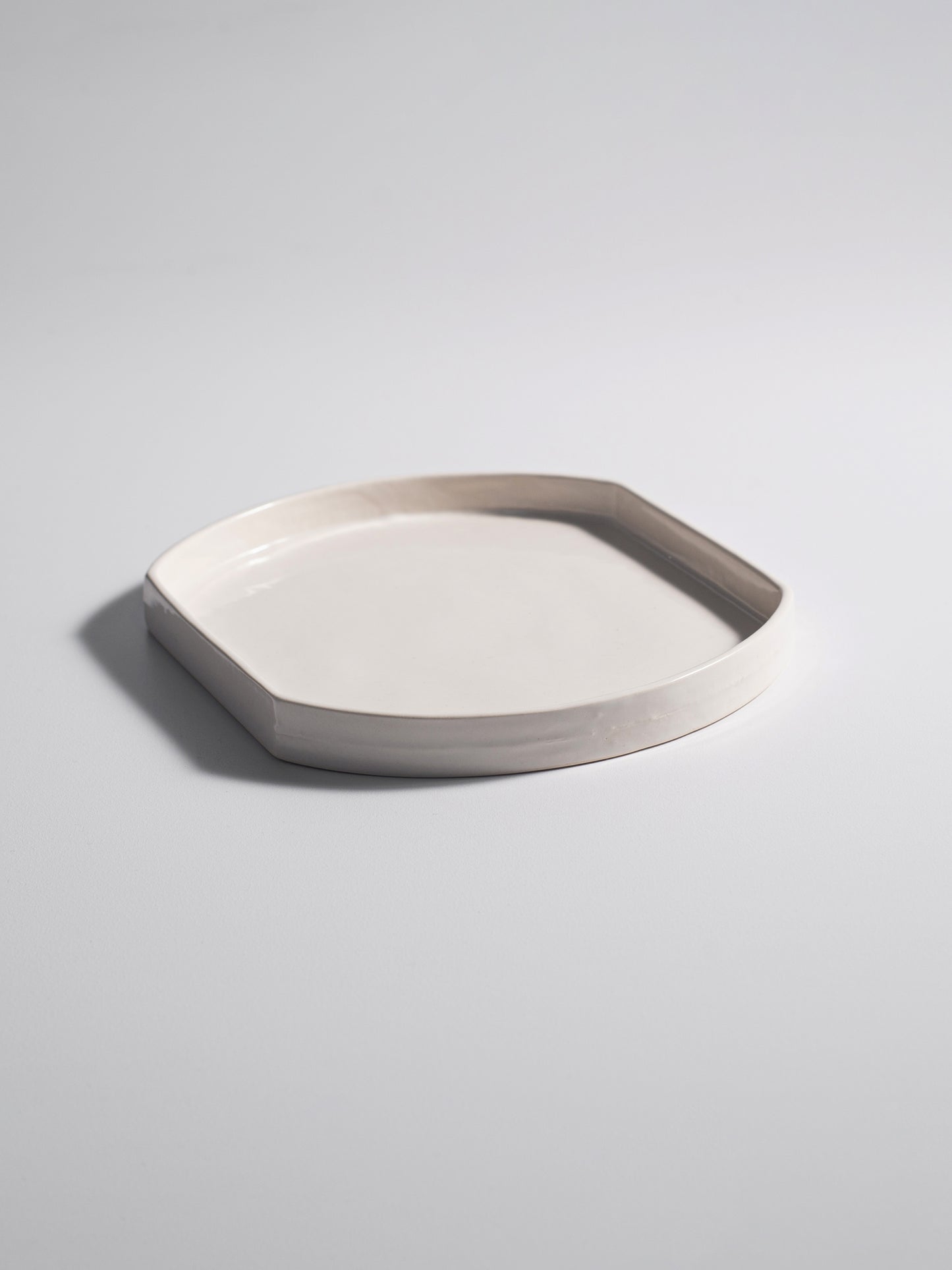 Parallel Plate