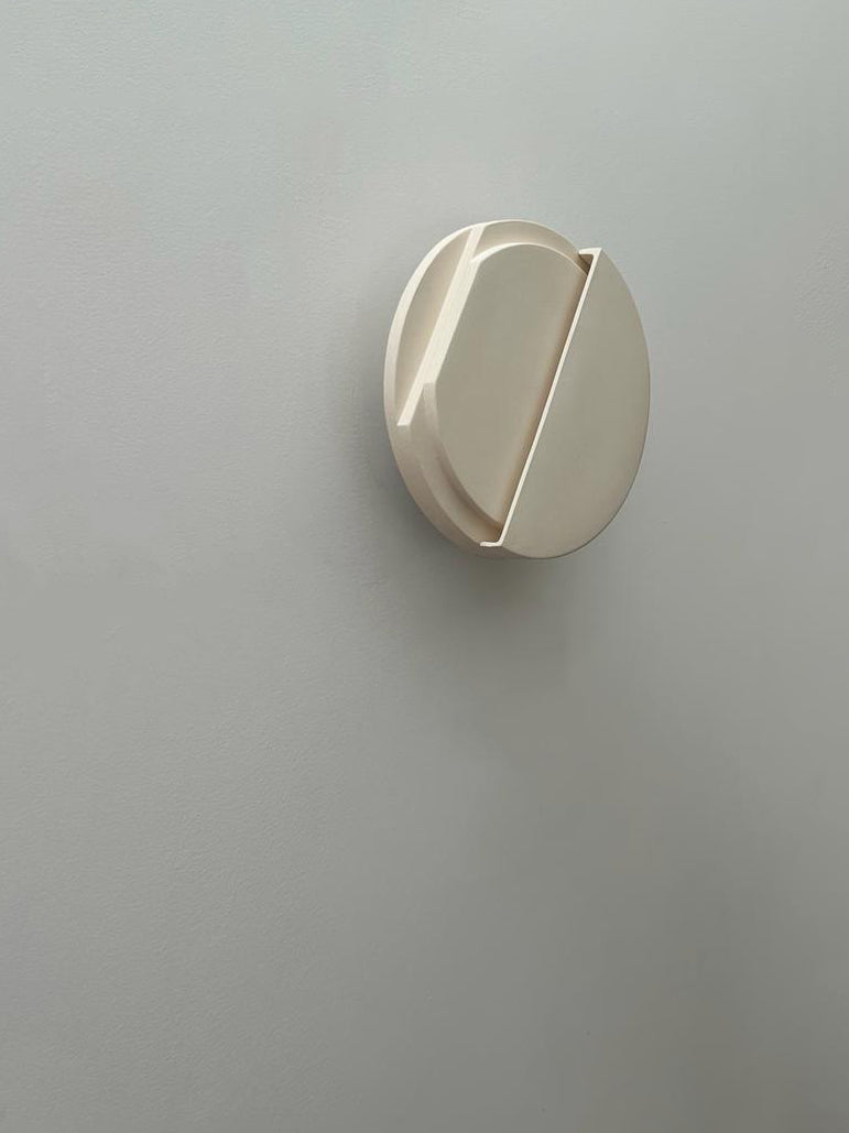 Wall Light 21 cm
