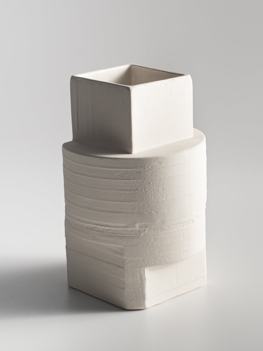 Odd Vase