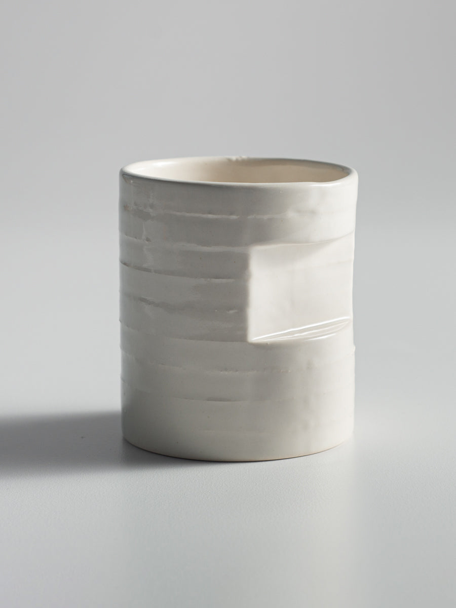 Cup M
