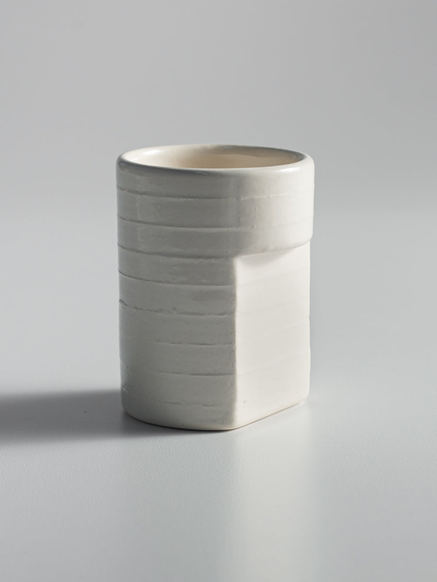 Cup S