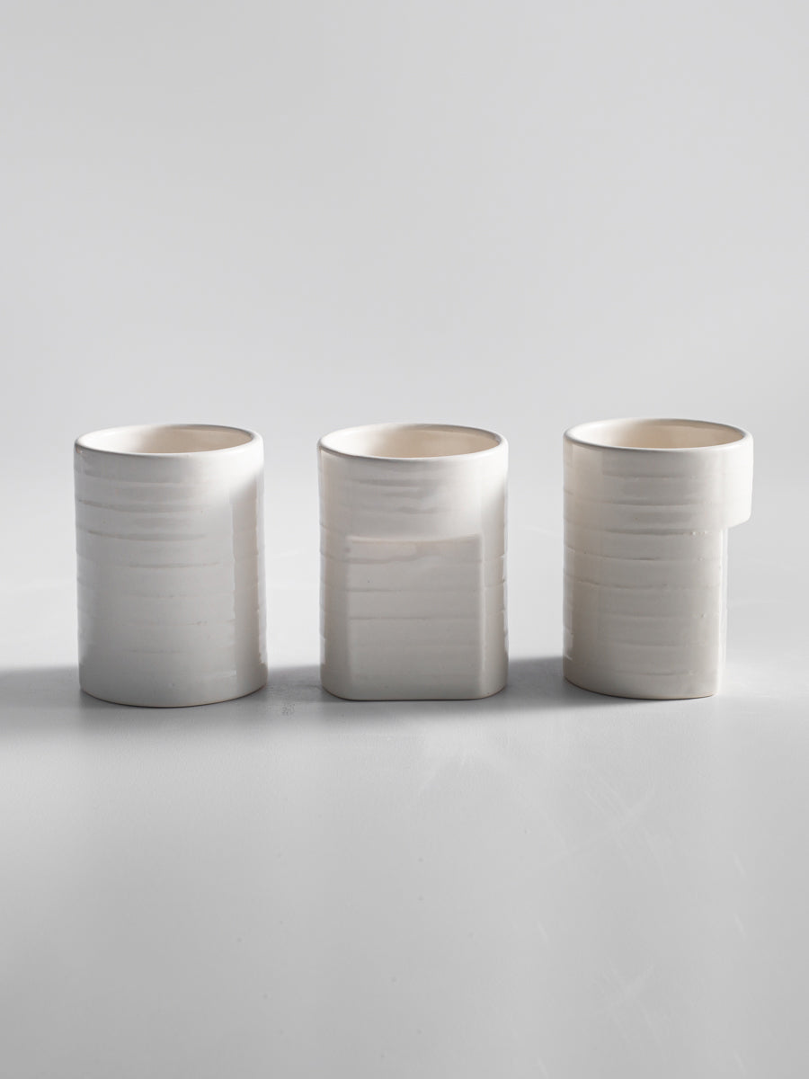 Cup S