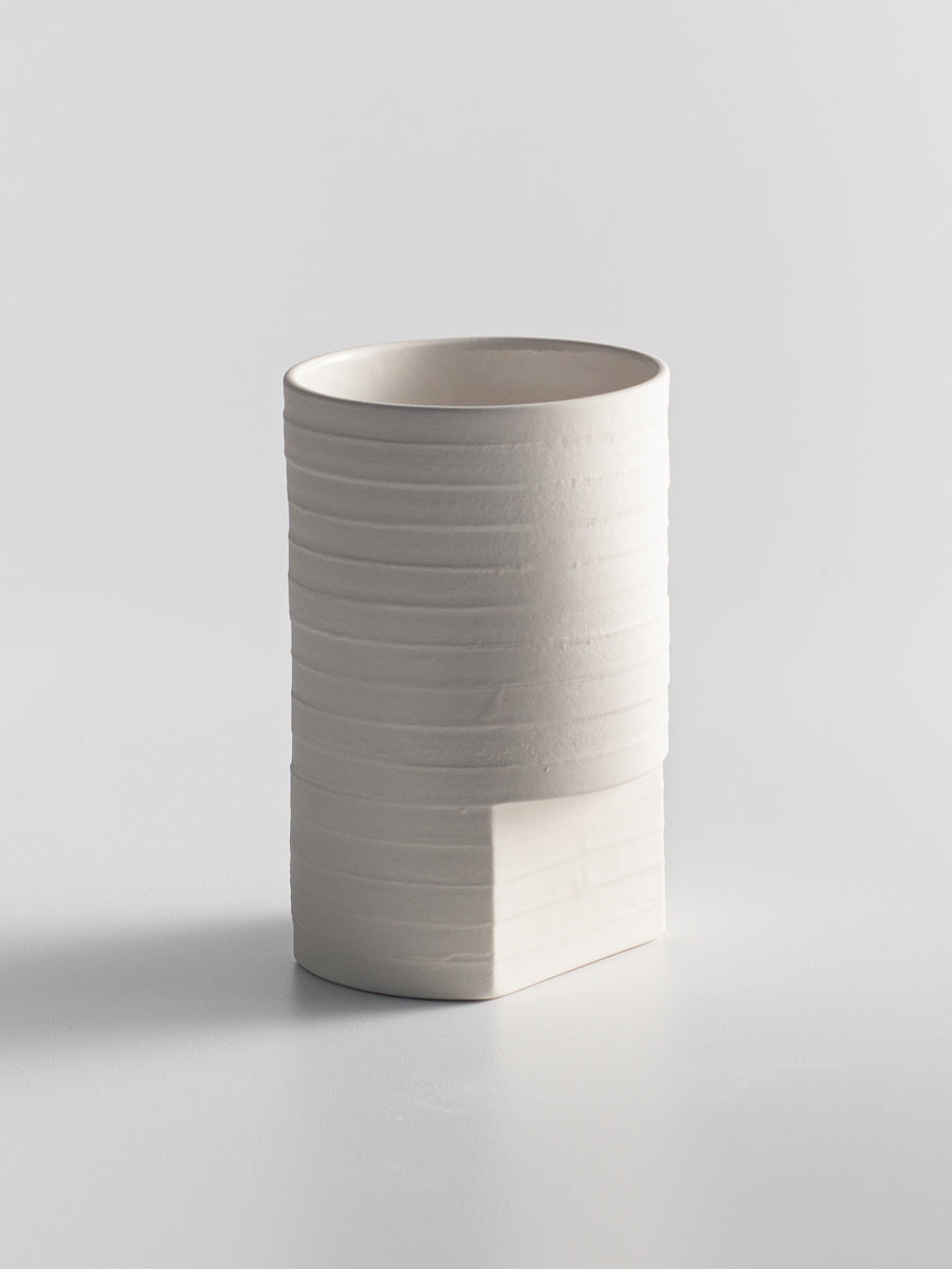 Cylinder Vase