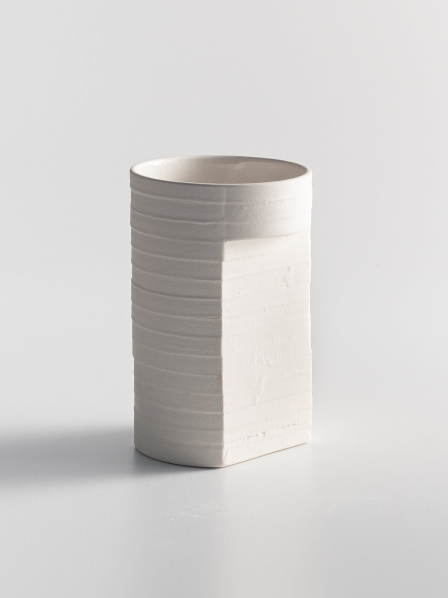 Cylinder Vase