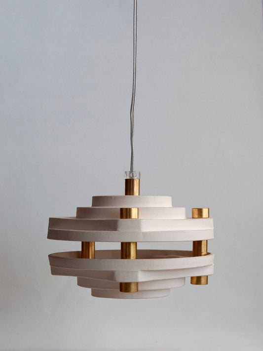 Forma Pendant