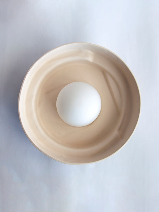 Wall Light 5