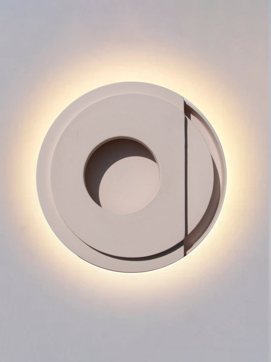 Wall Light 3