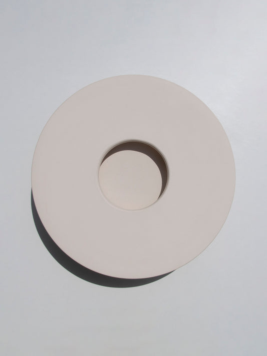 Wall Light 26 cm