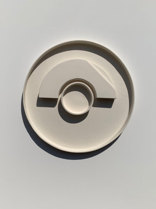 Wall Light 4